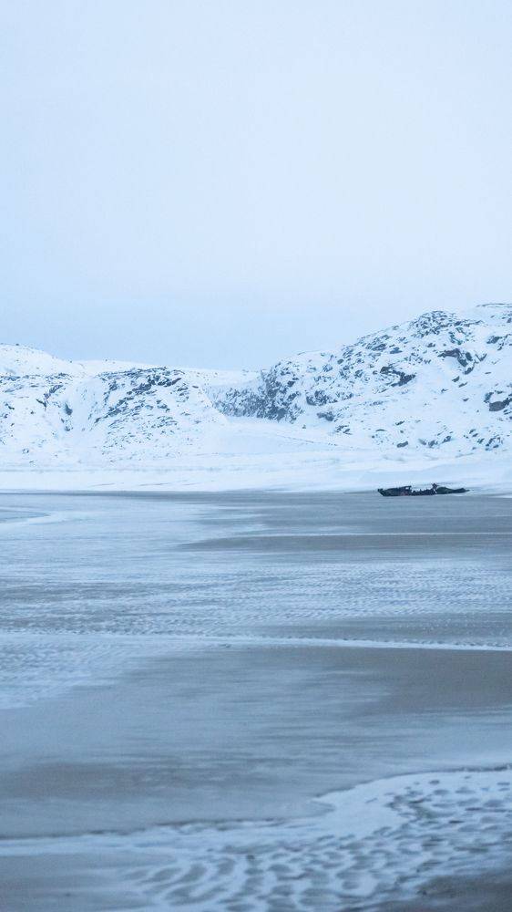 Photograph by Марлен Маан