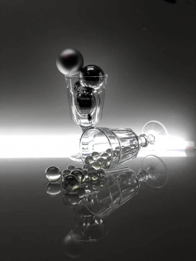 Photograph by Галина Пименова