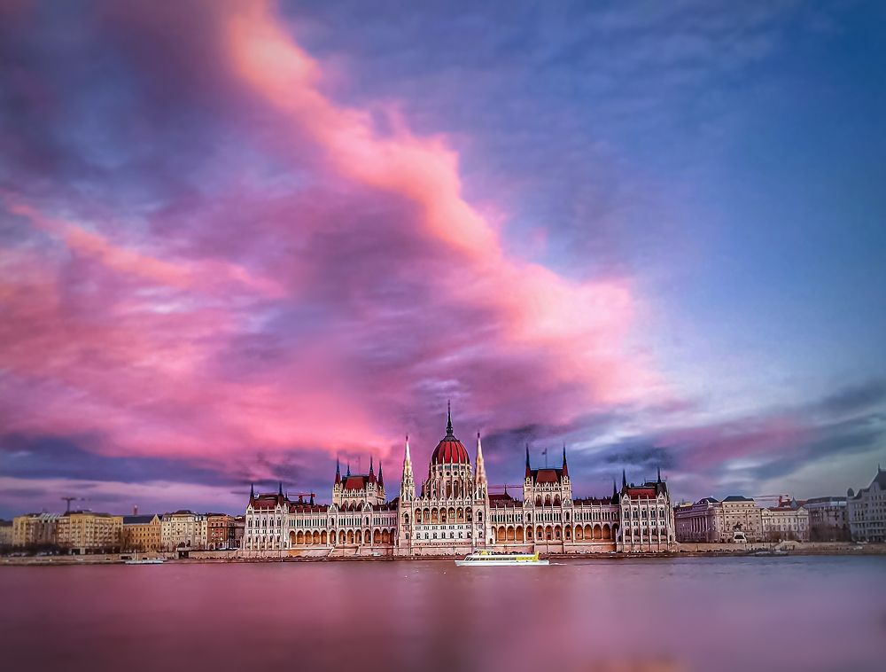 Фотография автора Nomin Jerabek