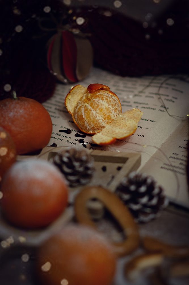 Фотография автора Марина Сокова