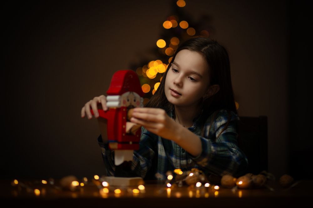 Photograph by Екатерина Смирнова