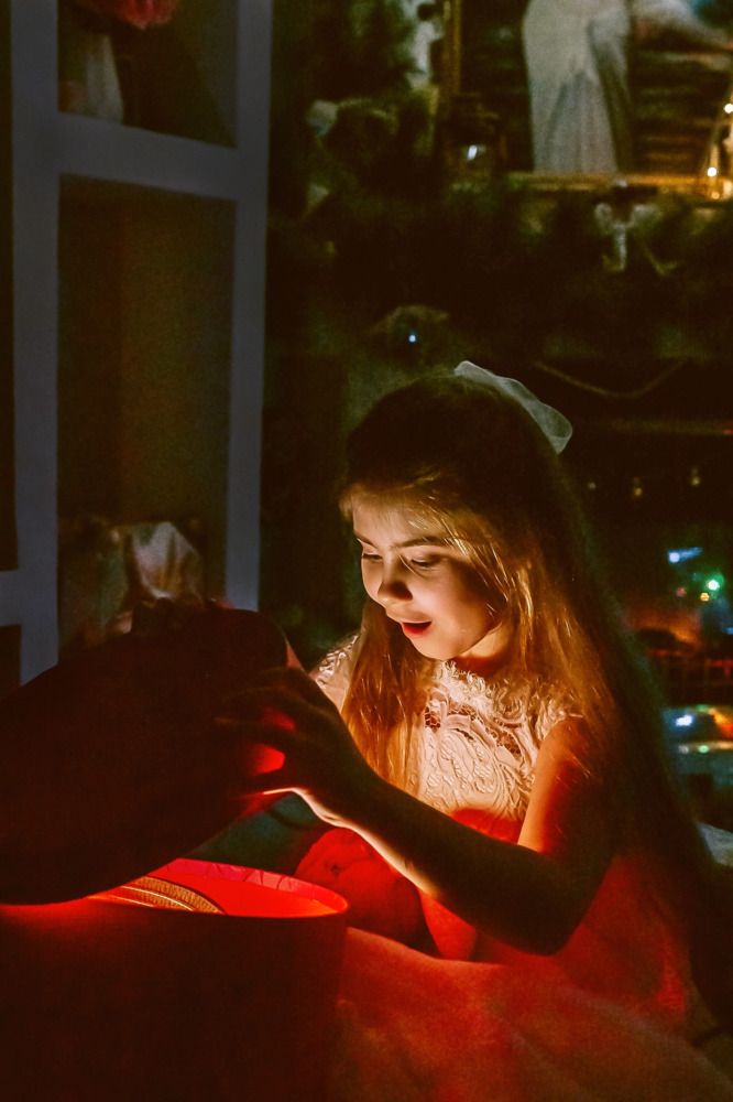 Photograph by Елена Обухова