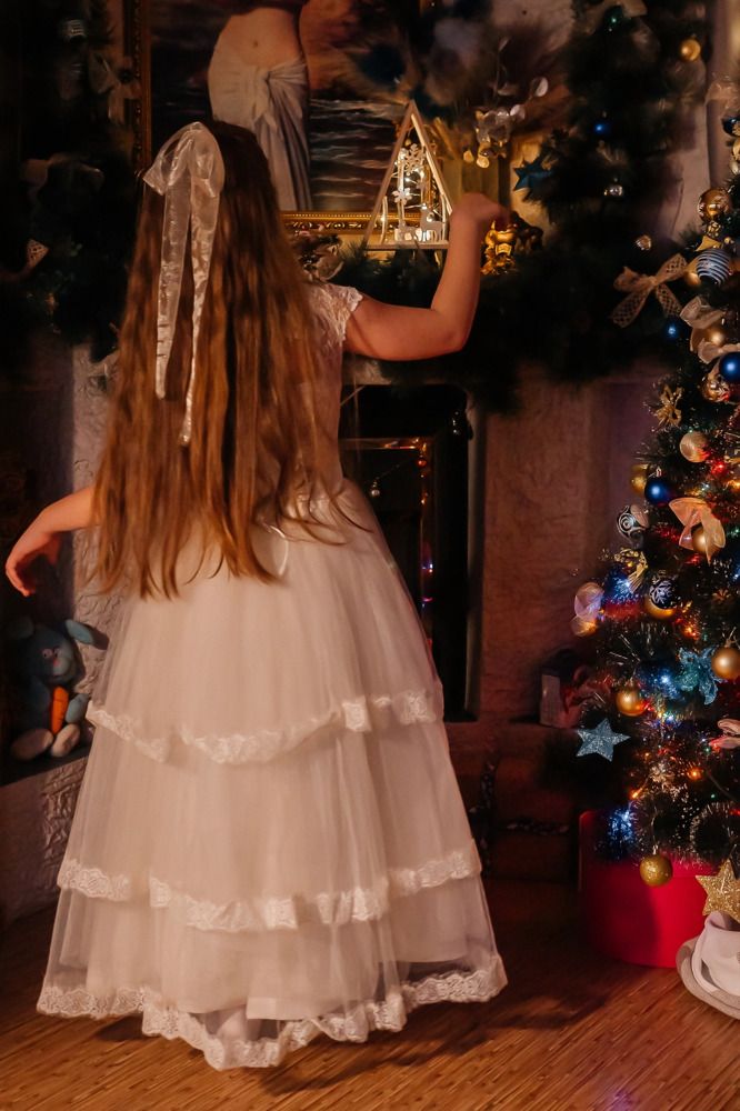 Photograph by Елена Обухова