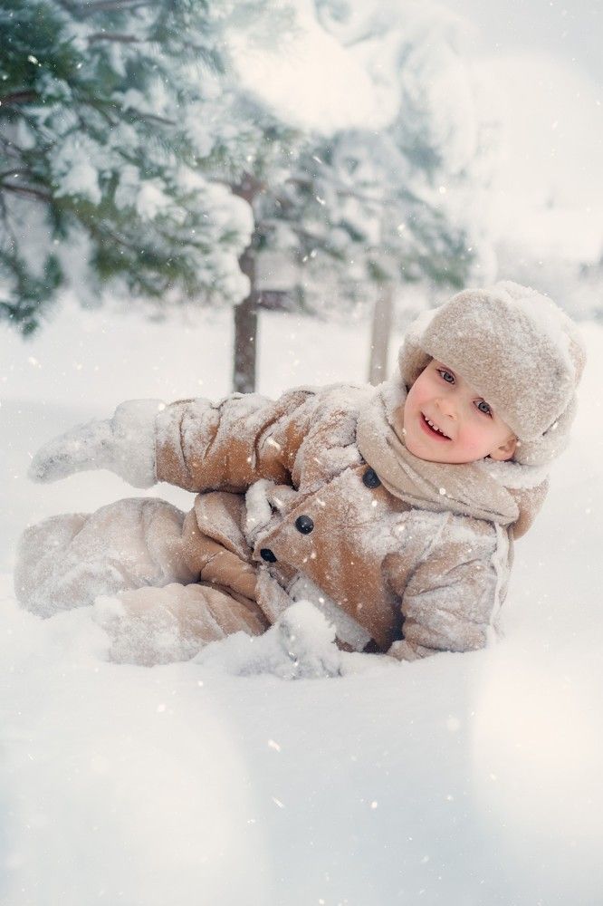 Photograph by Надежда Сухомлина