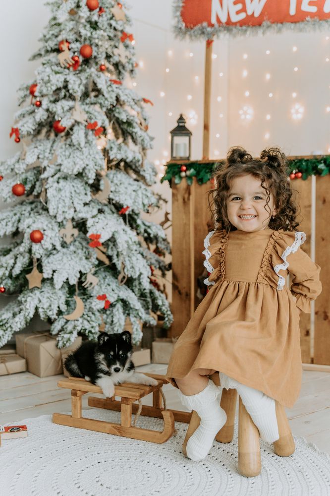 Photograph by Екатерина Осипова