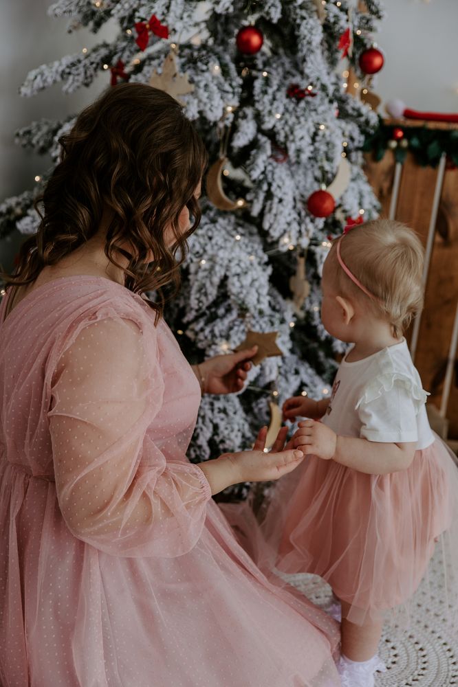 Photograph by Екатерина Осипова