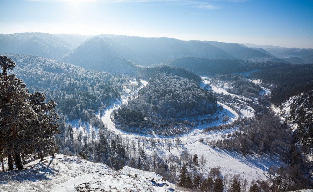 Photograph by Толян Бууулочкин