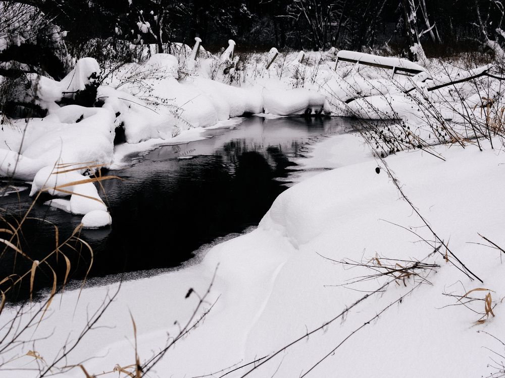 Photograph by Борис Челышев