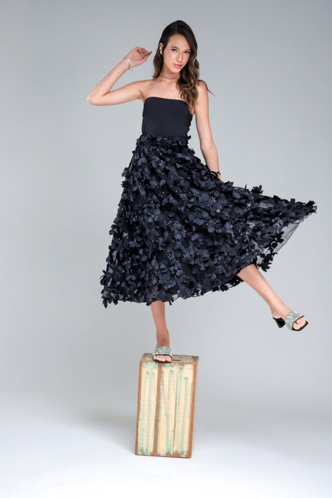 Фотография автора Micaela