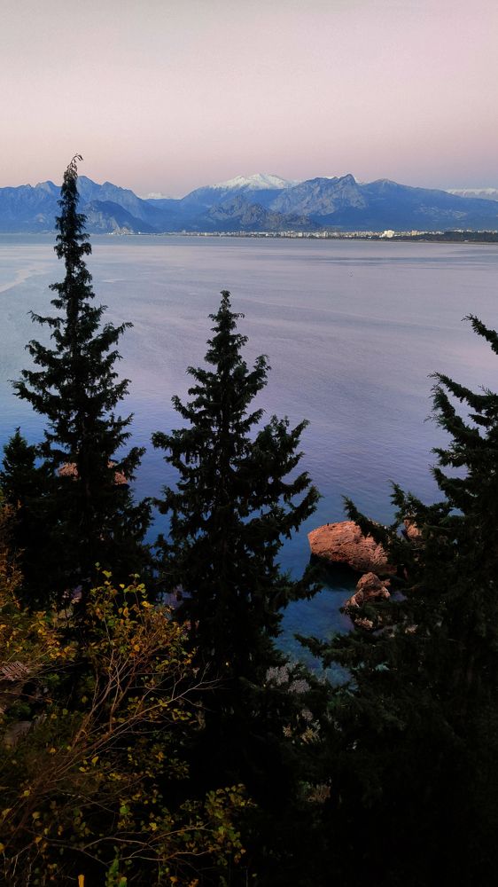 Photograph by Дмитрий Челноков