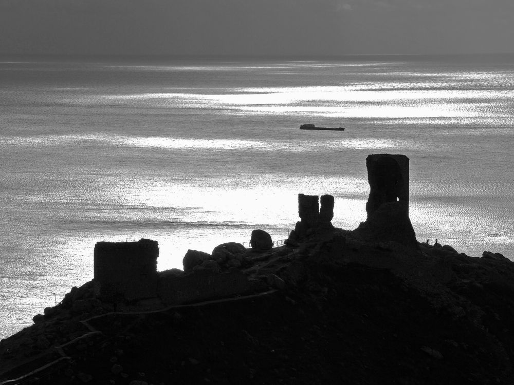 Photograph by Евгений Самулев