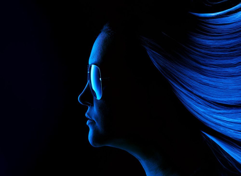 Фотография автора Татьяна Полякова