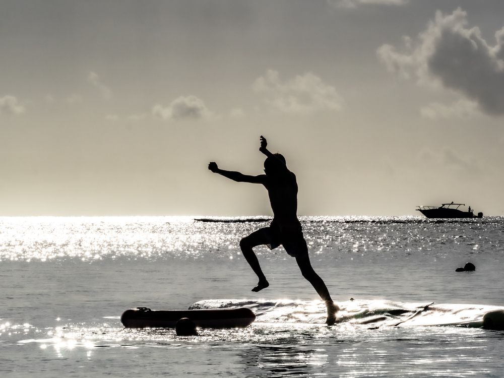 Photograph by Alexander Plakida