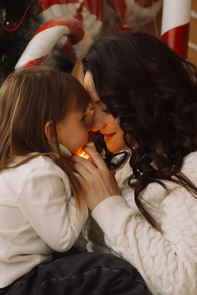 Photograph by Ольга Буянова