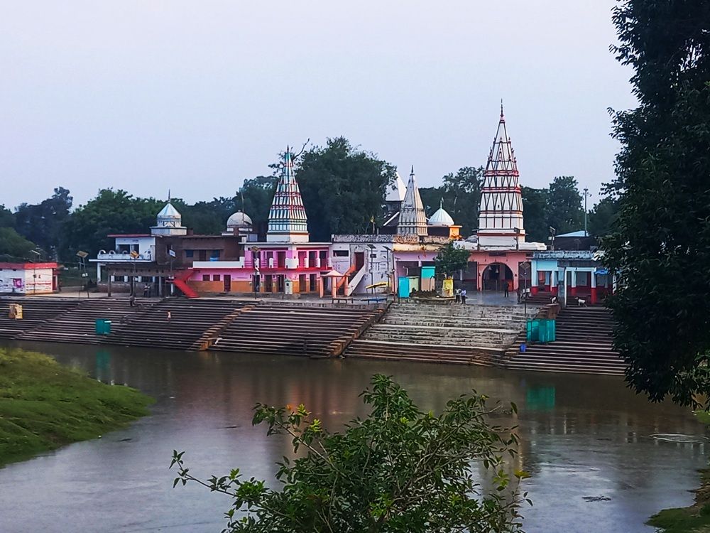 Photograph by Imaginia Capture