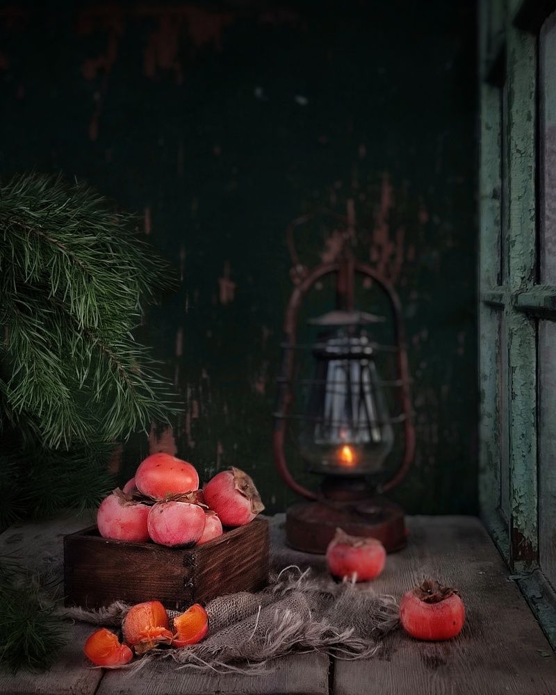 Photograph by Инга Шевелёва