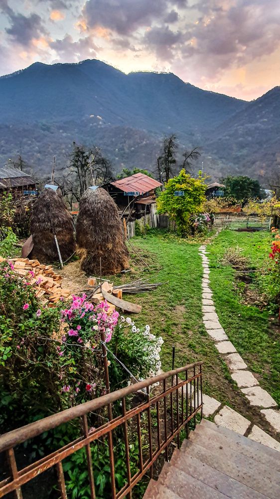 Photograph by Дарымов Владимир