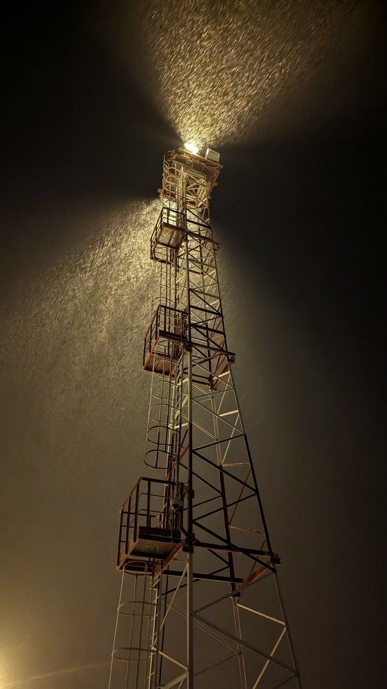 Photograph by Денис Терехин