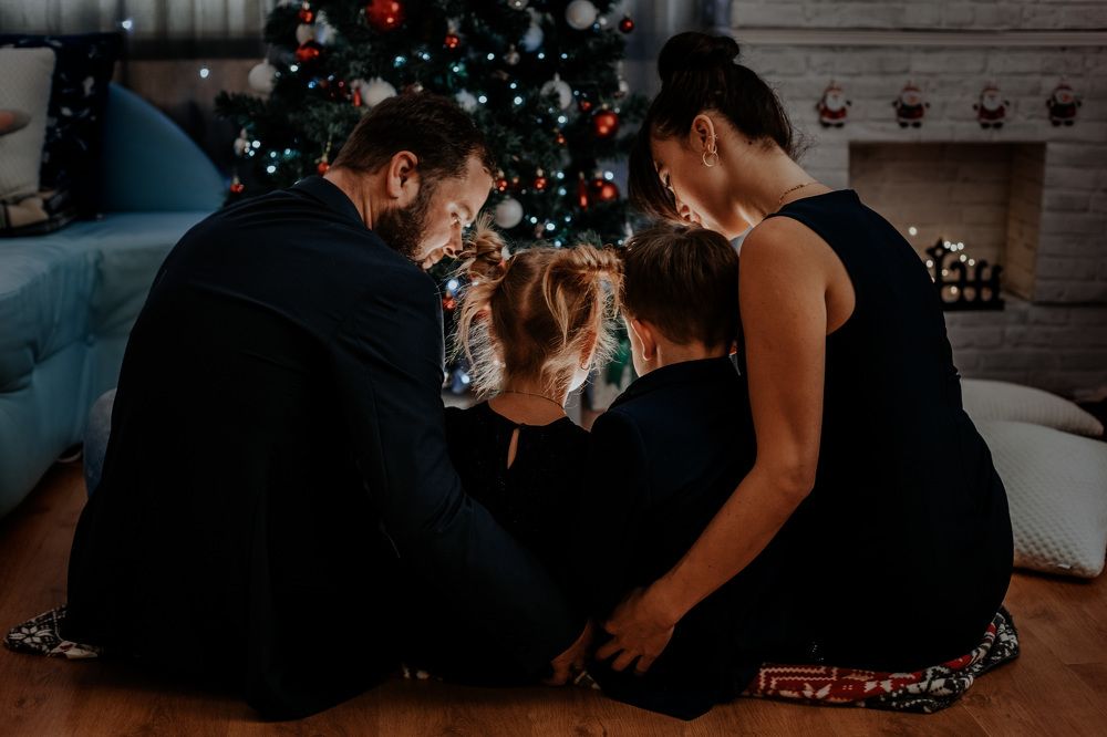 Photograph by Iveta Marchenoka