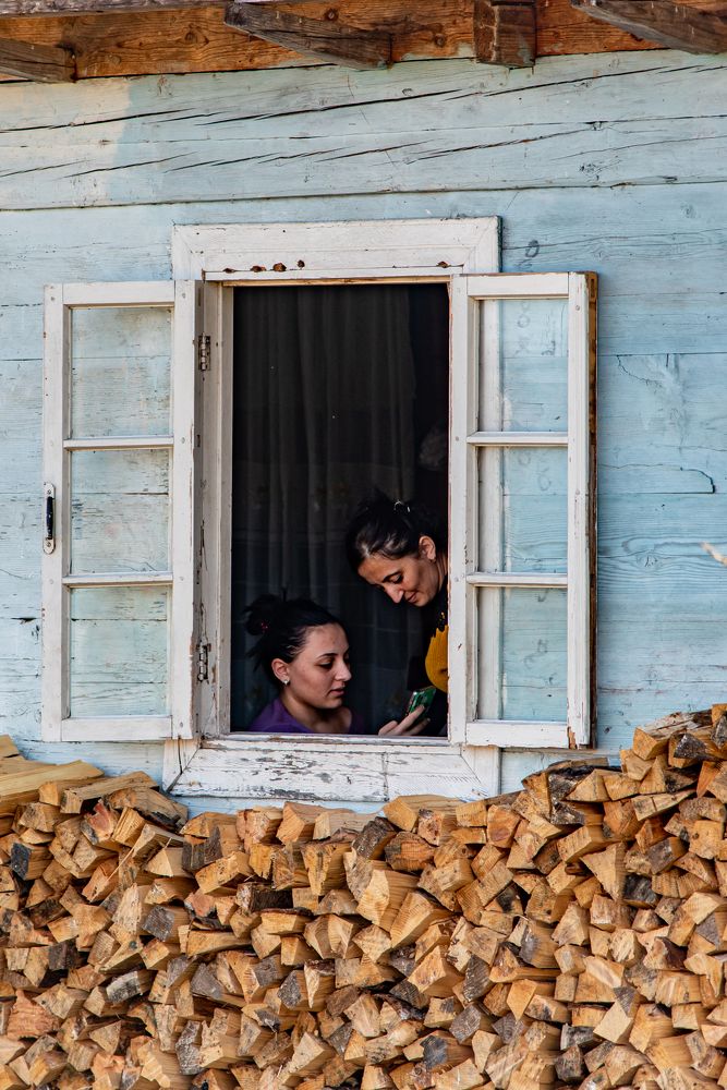 Photograph by Дарымов Владимир