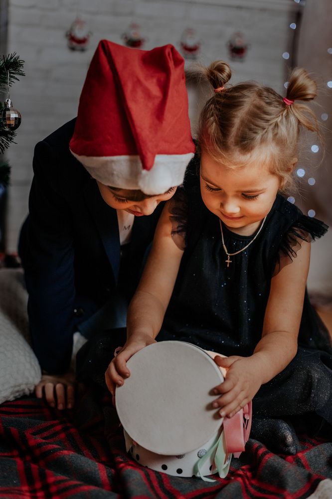 Photograph by Iveta Marchenoka