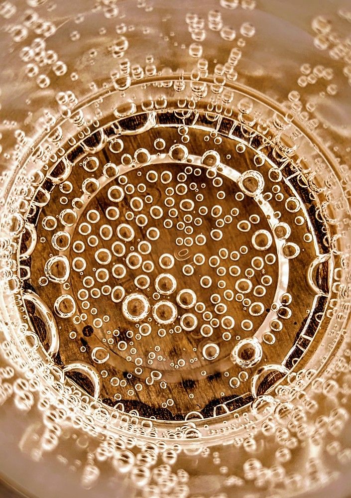 Photograph by Денис Терехин