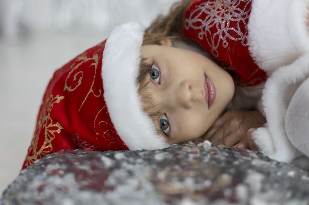 Photograph by Юлия Панова