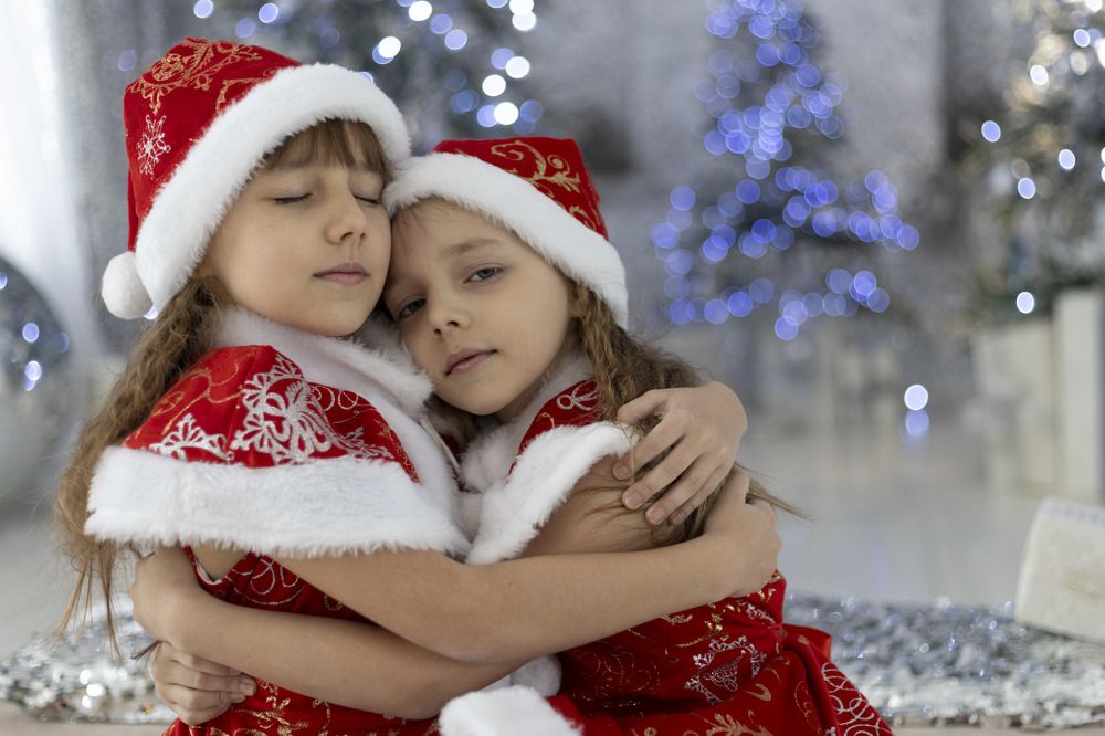 Photograph by Юлия Панова