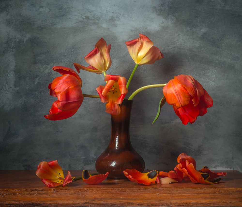 Photograph by Сергей Алексеев