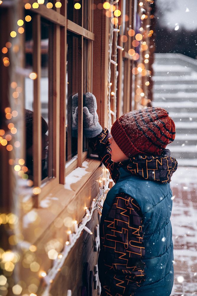 Photograph by Мария Корвин-Кучинская