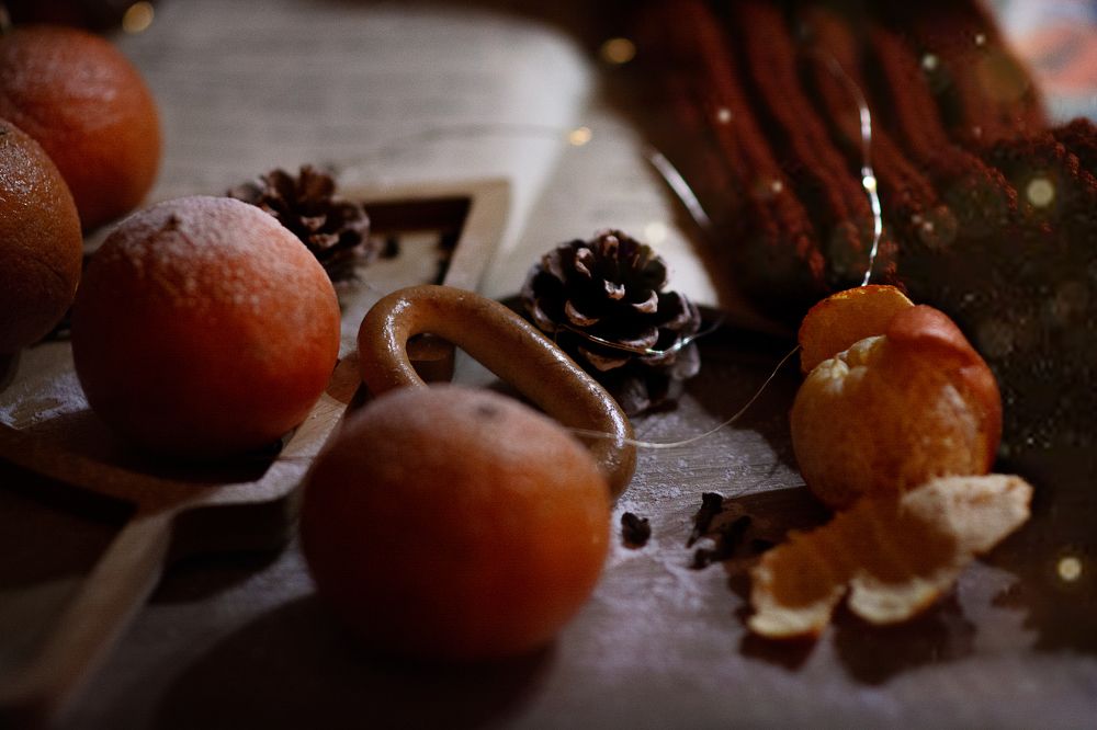 Фотография автора Марина Сокова