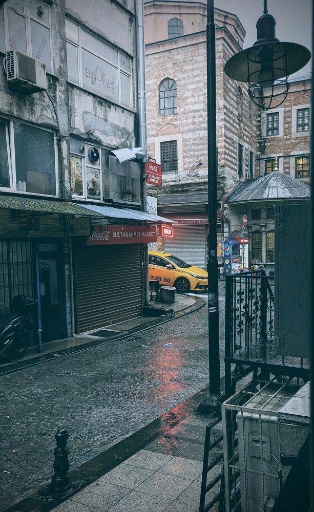 Photograph by Денис Терехин