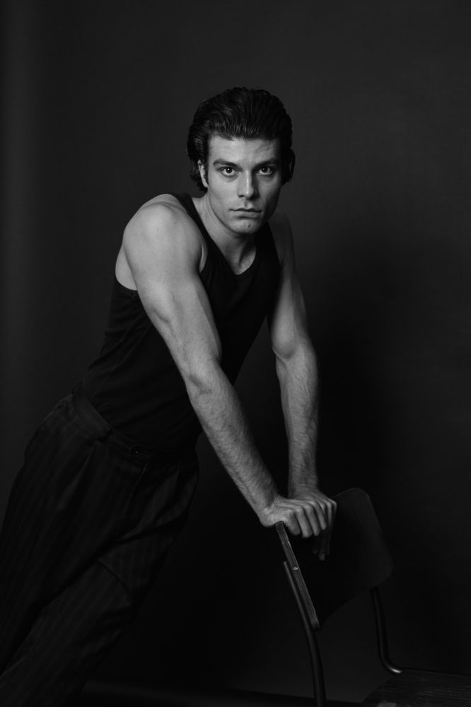 Photograph by Елена Лукан