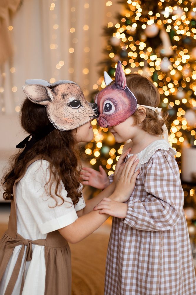 Фотография автора Маргарита Курносова