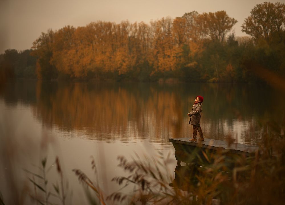 Photograph by Яна Фернандез Диаз