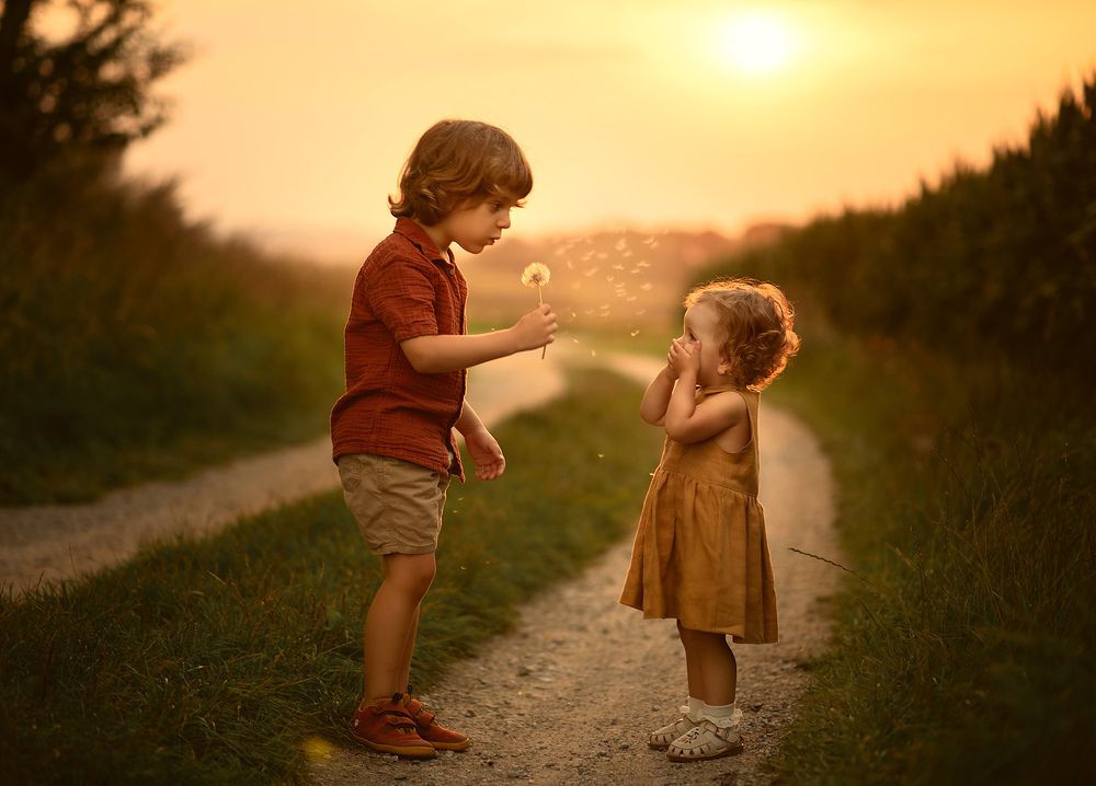 Photograph by Яна Фернандез Диаз