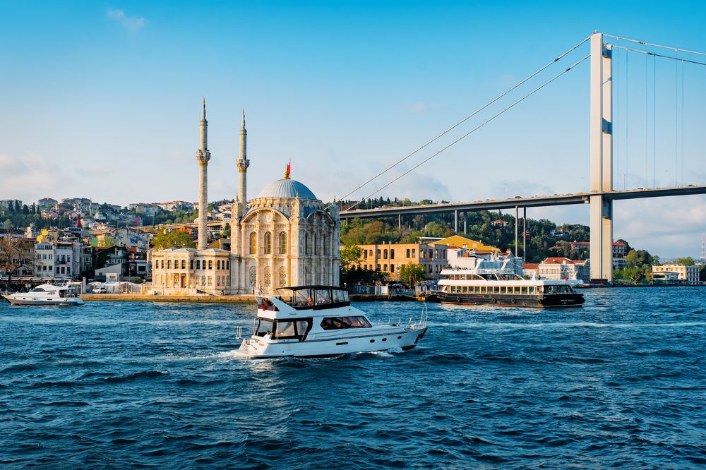 Photograph by Александр Неверов