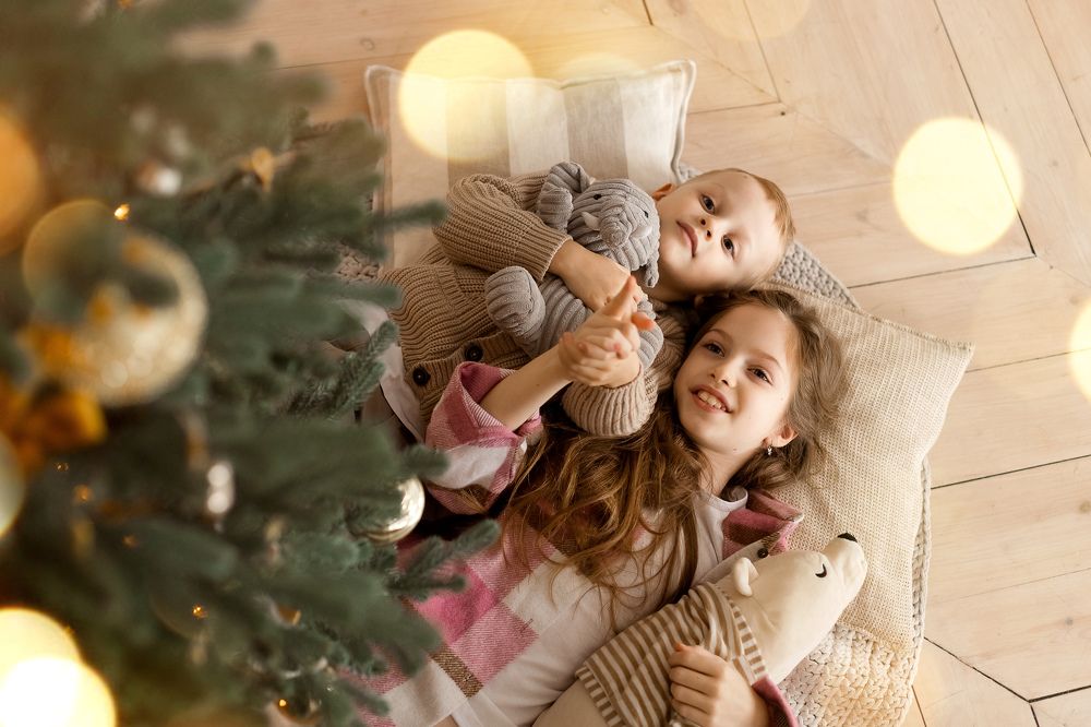 Фотография автора Маргарита Курносова