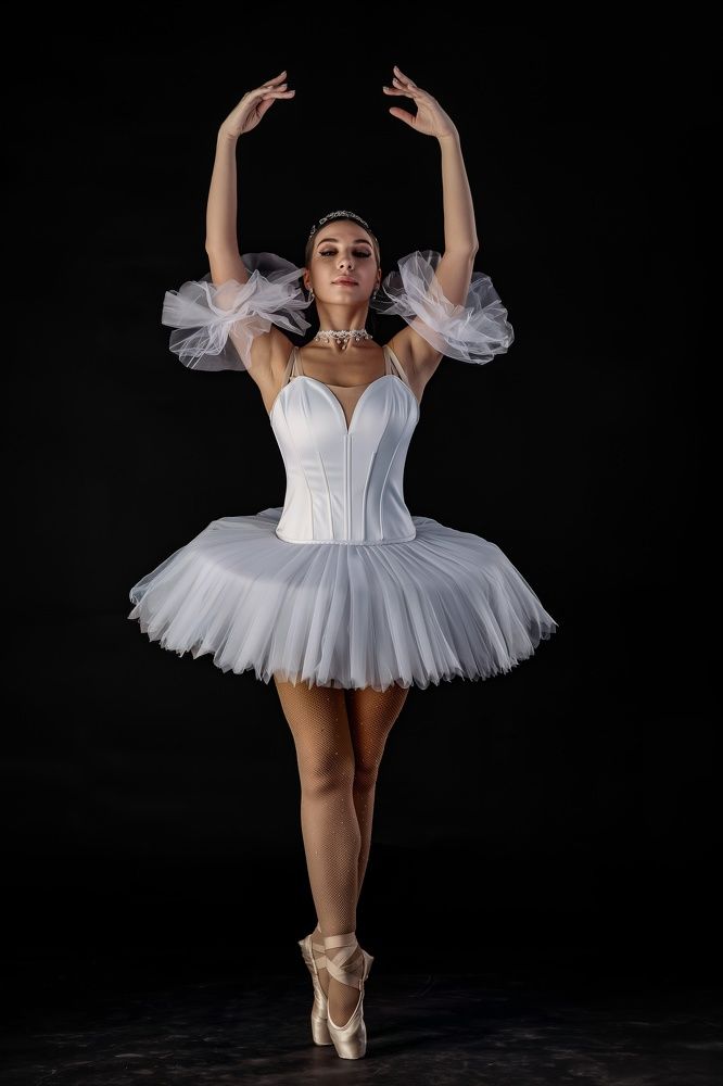 Фотография автора Александр Леонтьев