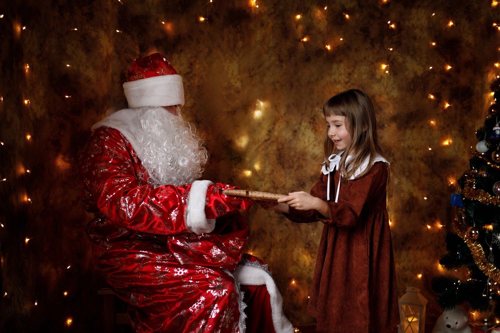 Photograph by Мартынова Ольга Михайловна