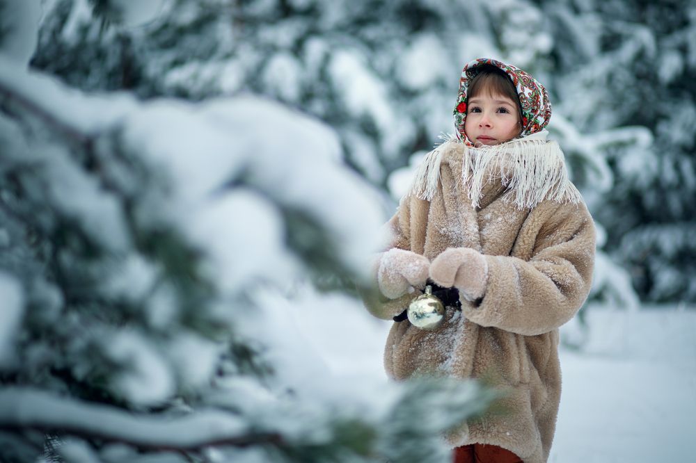 Photograph by Мартынова Ольга Михайловна