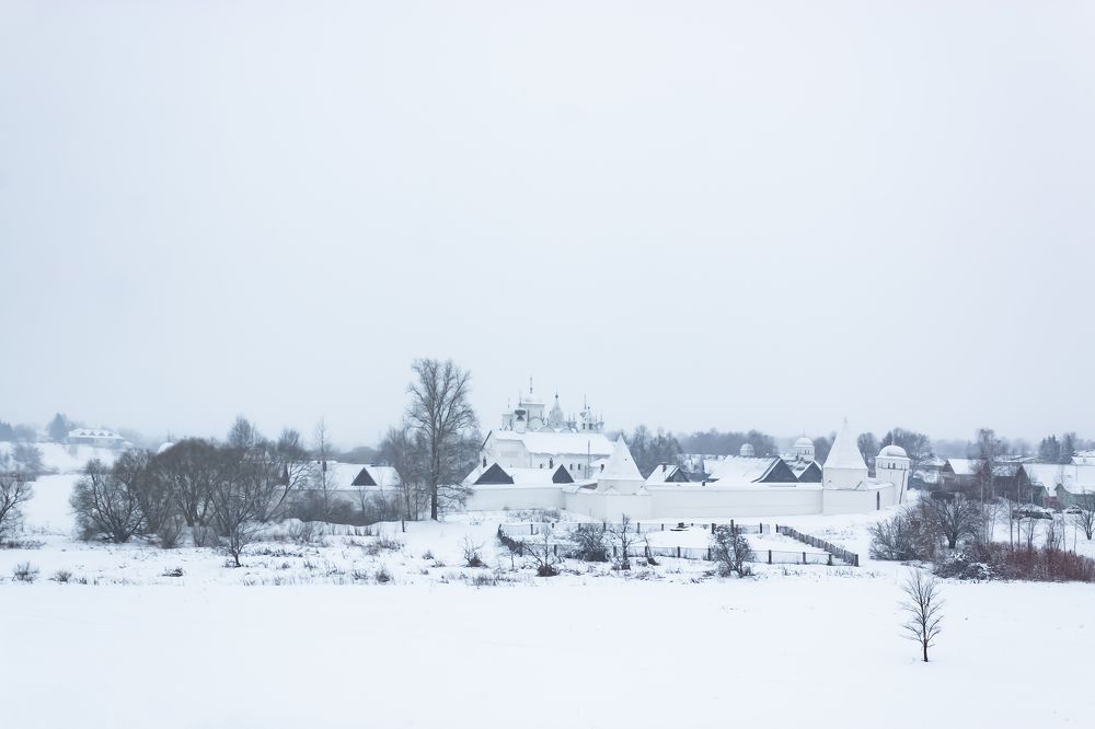 Photograph by Alexandr