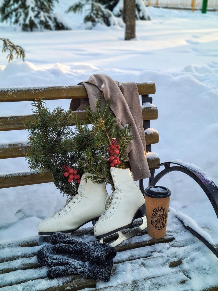 Photograph by Людмила Григорьева