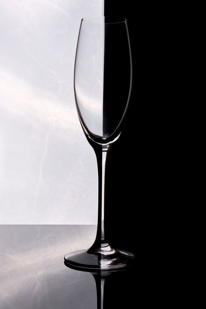 Photograph by Wener 2303