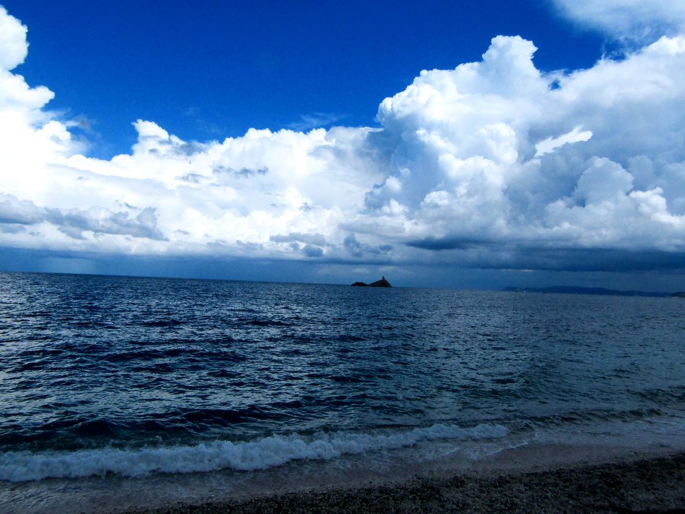 Photograph by Ecaterina Tanasiev