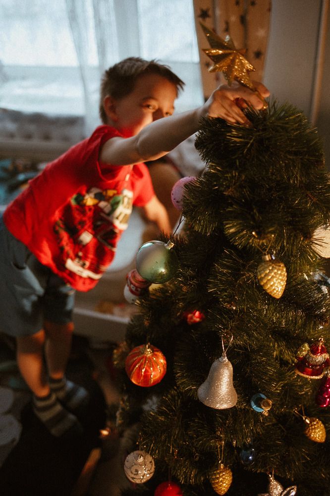 Photograph by Алена Полищук