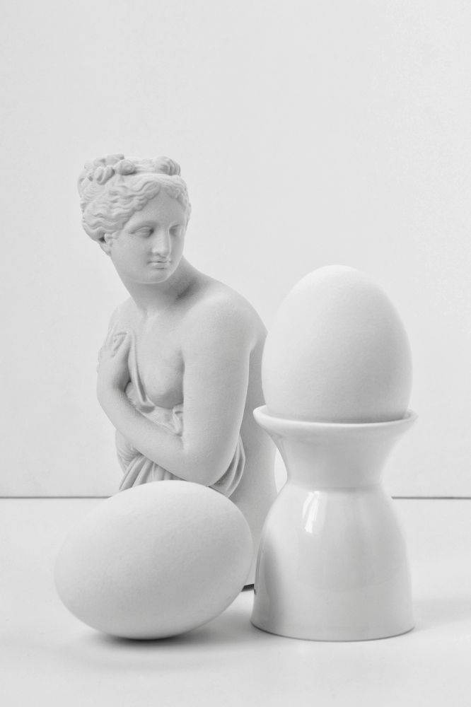 Photograph by Елена Коврижных