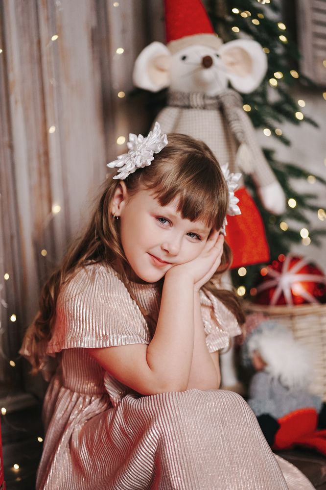 Photograph by Анна Воронова