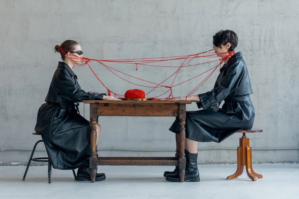 Photograph by Олеся Владимирова