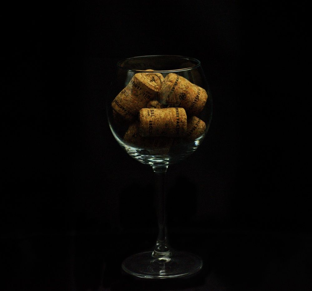 Photograph by Сергей Симаков